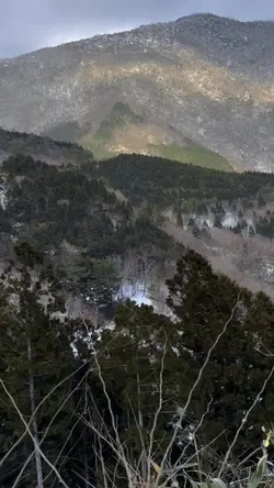 🏔️🗻🏔️🗻