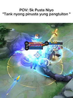 Ml Edit Pusta