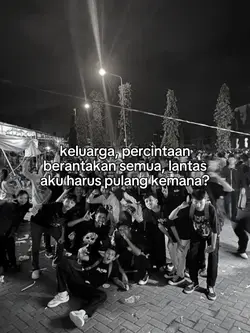 keluarga, percintaan