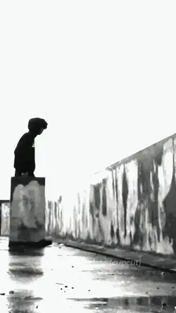 lagu iris Transisi