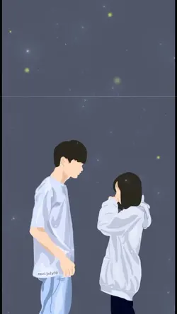 cinta dan luka 