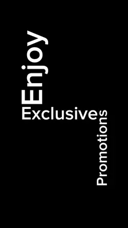 Typography Kinetic