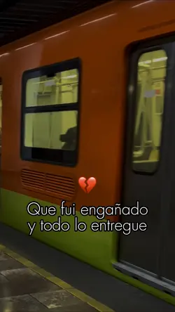 Una salsita 💔