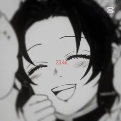 ^^