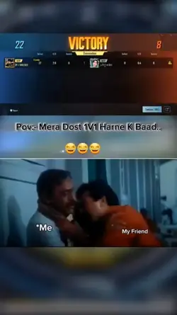 ksi se nhi khy gy. 