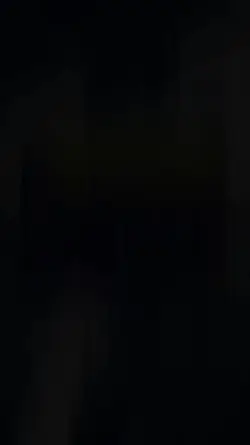TikTok Resid Imanov
