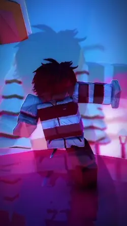 ROBLOX EDIT