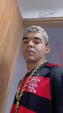 DE UMA COTA NA BALA