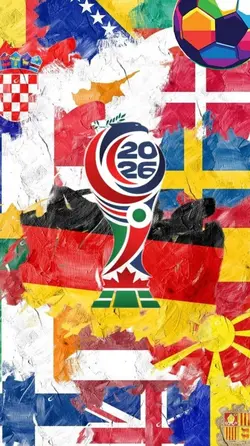song world cup
