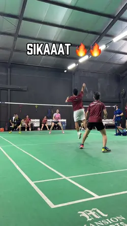 SIKAAAT