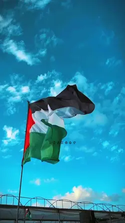 Intifada_Rabbani