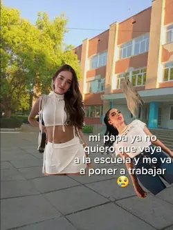 Rosa de Guadalupe
