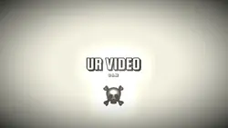Skull Edit