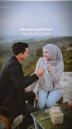 Takadia tuhan juo