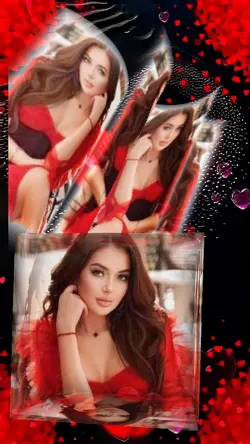 Foto e Overlays 