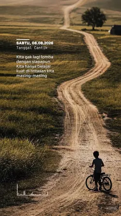 Sabtu