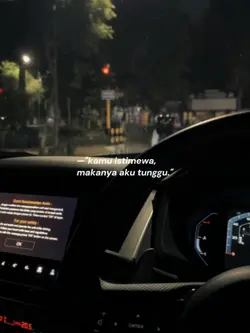 kamu istimewa