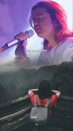 halu
