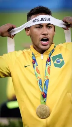 neymar edits