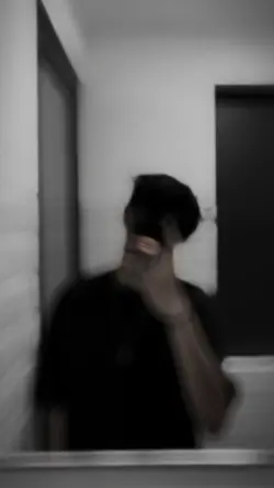 lirik aestetik 