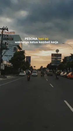 quotes storry 