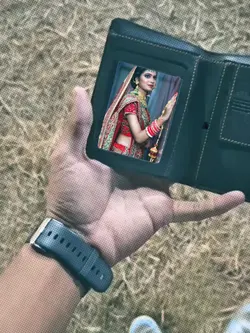 wallet trending vide