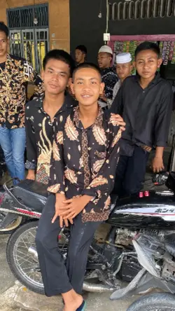 kecee bray
