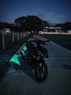 Black_Tuesss 
