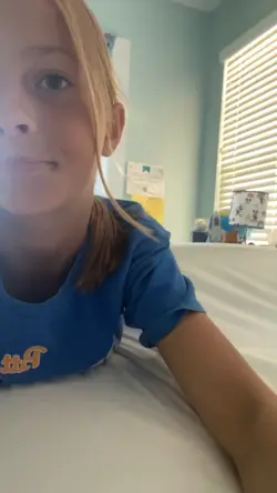 ama carolyn