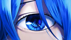 「 AMV 」 Anime - Mix 