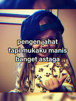 Versi 3:4
