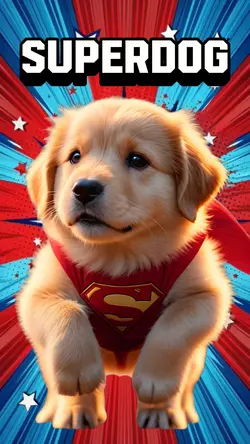 Superdog Ai