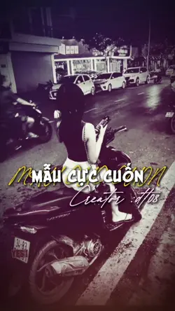 Nhạc siêu cháy