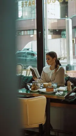 < COFFEE TEMPLATE > 