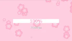 loading