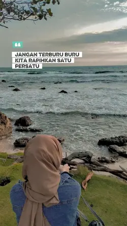 motivasi