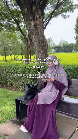 SEPAKAT