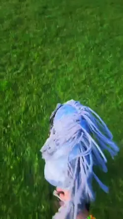 not me my friend!!