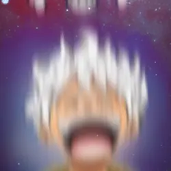 nakama