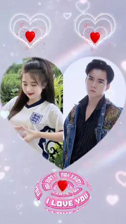 hay ta ghép lại 