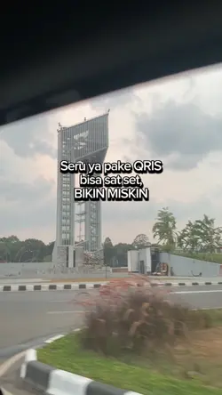 Qris