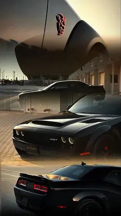 Automotive/Garagem