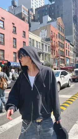 Aesthetic 