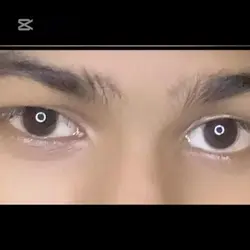 Prakash 