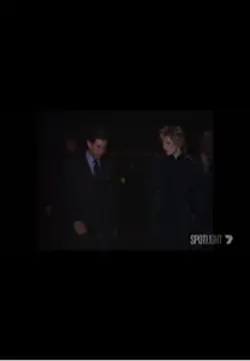 Princess Diana