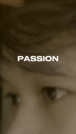 Passion