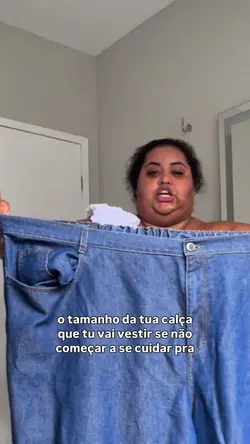 Meme fitness viral