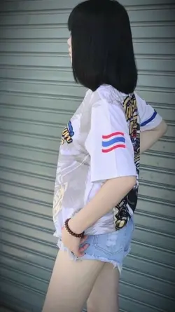 1photo dancing