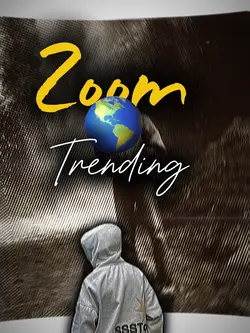 Zoom trending 