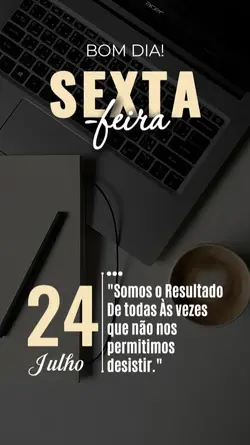 Sexta